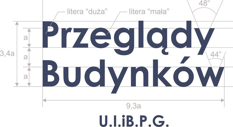 kontrole techniczne budynków Chełmża